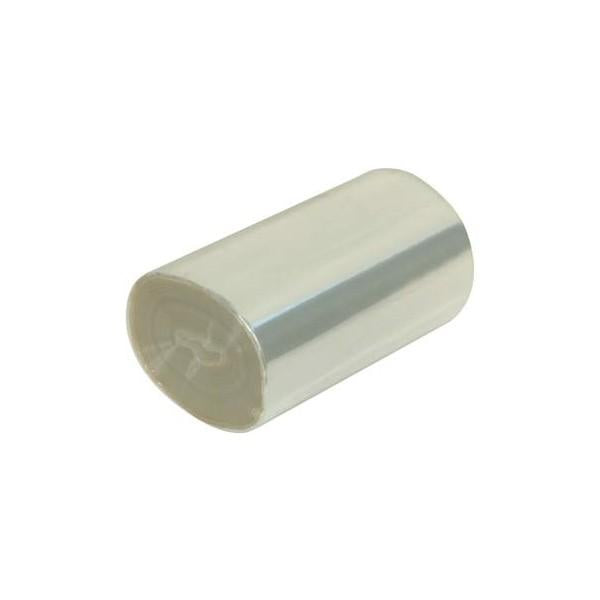 Cellophane Lamp Shade Wrap - 5-3/16" Height Per Roll - Footage Will Vary Per Roll