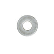 Steel Washer - 1/8 IP Slip - 18 Gauge - Unfinished - 1-1/8" Diameter
