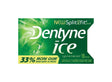 Dentyne Ice Sugar Free Spearmint Chewing Gum 16 pk