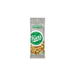 Kars Salted Peanuts 2.5 oz Bagged