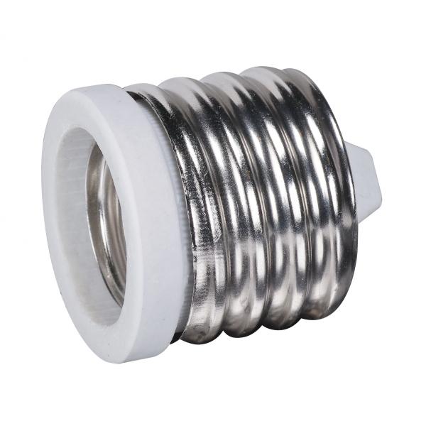 Mogul To Medium E39 - E26 Reducer - 660W - 250V