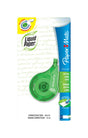 Paper Mate Liquid Paper White Correction Tape 1 pk