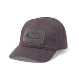 Oakley SI Cap Shadow S/M