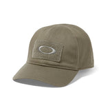 Oakley SI Cap Worn Olive S/M