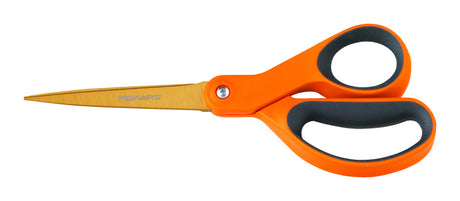 Fiskars Stainless Steel Scissors 1 pc