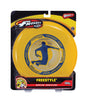 Wham-O Frisbee Plastic 1 pc