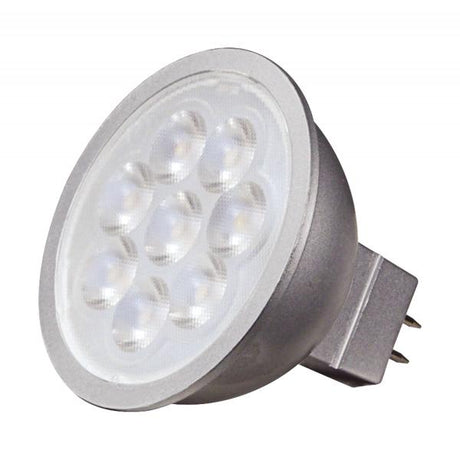 6.5MR16/LED/40'/927/12V