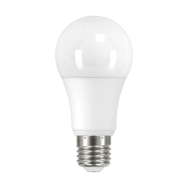 5 Watt - A19 LED Dimmable Agriculture Bulb - 5000K - 120 Volt