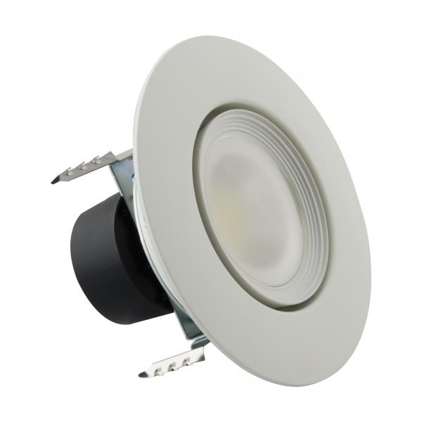 7.5WLED/DIR/4/60'/CCT-SEL/120V