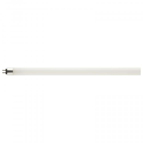 11 Watt - 2 Foot - T5 LED - Miniature Bi Pin Base - 4000K - Type A - 1400 Lumens - 120-277 Volt