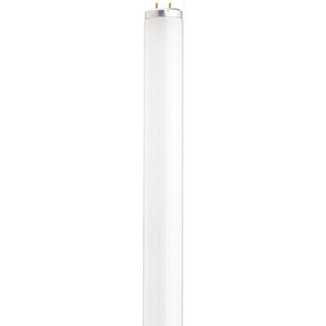 15 Watt - Fluorescent T12 - 3000K - Medium Bi-Pin Base