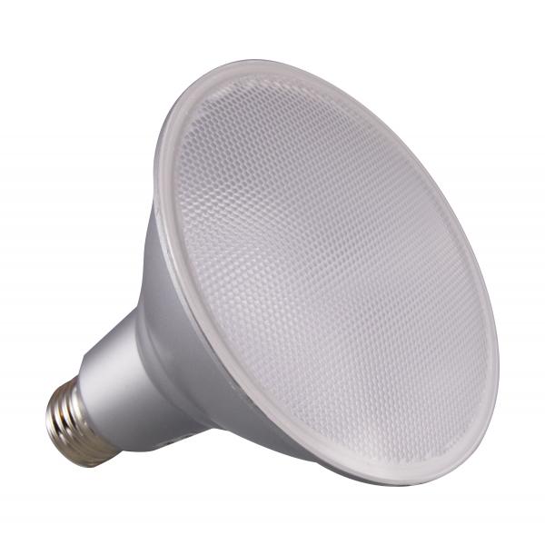 15 Watt - PAR38 LED - 2700K - 25 deg. Beam Angle - Medium base - 120 Volt