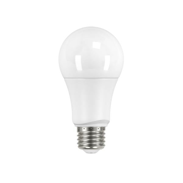 9.5A19/LED/40K/ND/120V/4PK