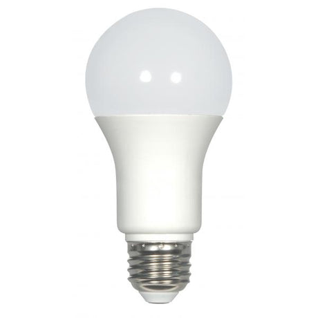 6A19/OMNI/220/LED/27K