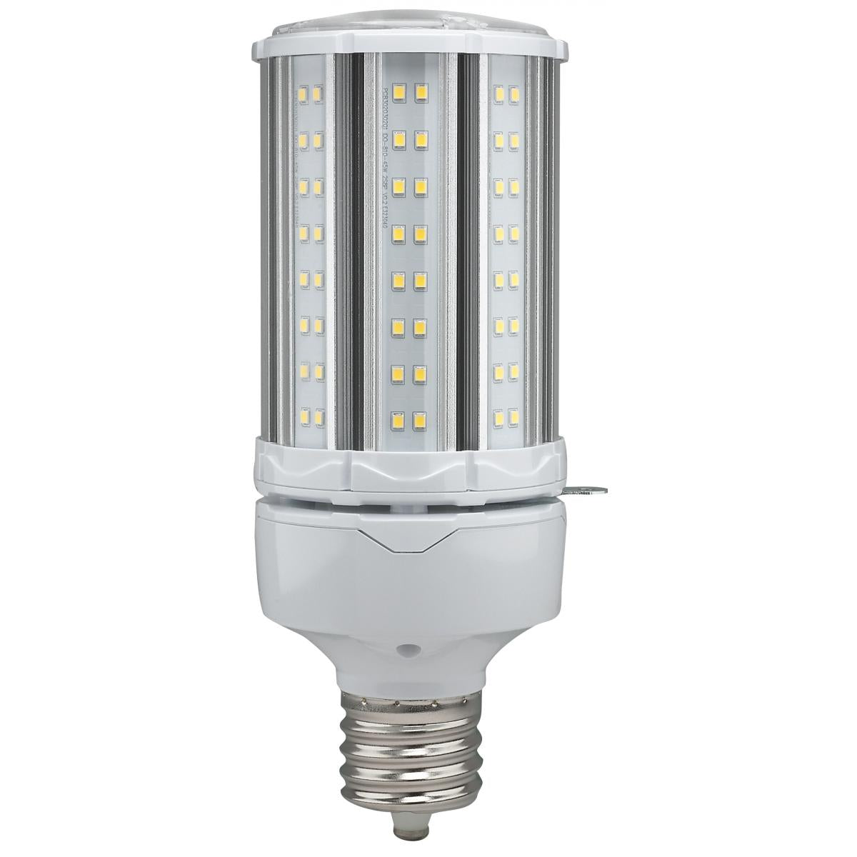 45W/LED/HID/4K/100-277V EX39