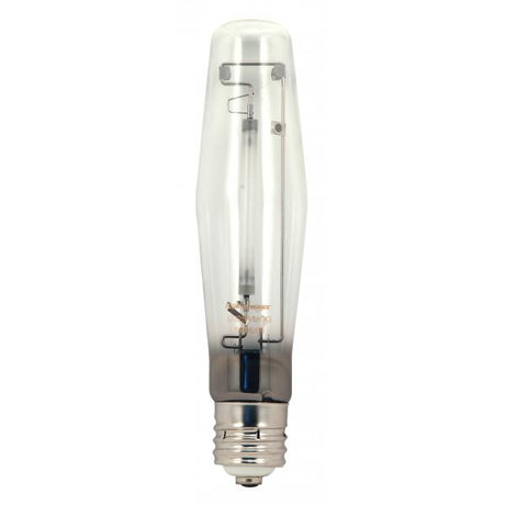 250 Watt - Metal Halide HID - Mogul base - ET18 - Clear - 65 CRI - 4000K