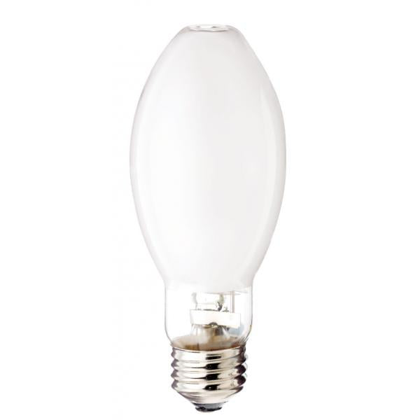 70 Watt - Metal Halide HID - Medium base - EDX17 - Coated - 70 CRI - 3700K