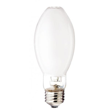 70 Watt - Metal Halide HID - Medium base - ED17 - Coated - 70 CRI - 3700K