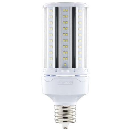 54W/LED/HP/850/100-277V/EX39