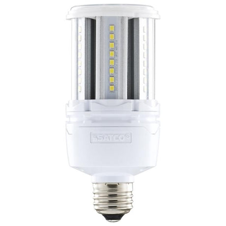 18W/LED/HP/827/100-277V/E26