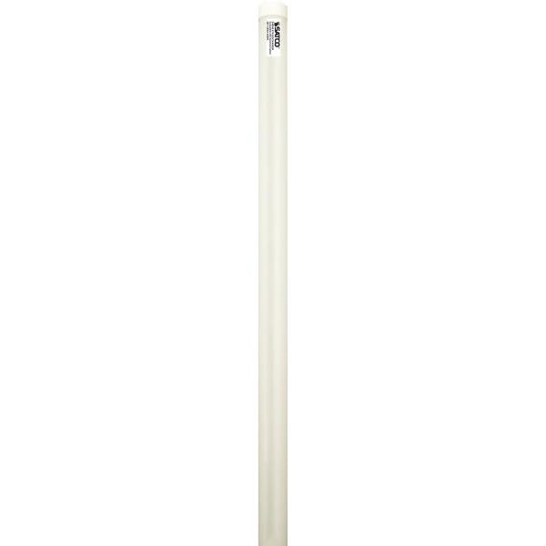 8T8/LED/24-840/DR