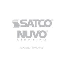 QTP1/2X18CF/UNV/BS - # of lamps: 1-2 - CF18 - Compact Fluorescent Programmed Start, < 10% THD, Universal Voltage Ballast