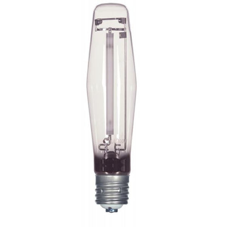 400 Watt - High Pressure Sodium HID - Mogul base - ET18 - Clear - 20 CRI - 2000K