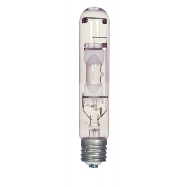 400 Watt - Metal Halide HID - Mogul base - T15 - Clear - 85 CRI - 10000K