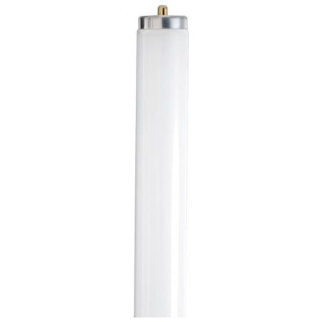 59 Watt - T8 - Fluorescent - 5000K Natural Light - 80 CRI - Single Pin base