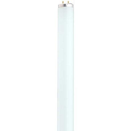 20 Watt - T12 - Fluorescent - Medium Bi Pin base