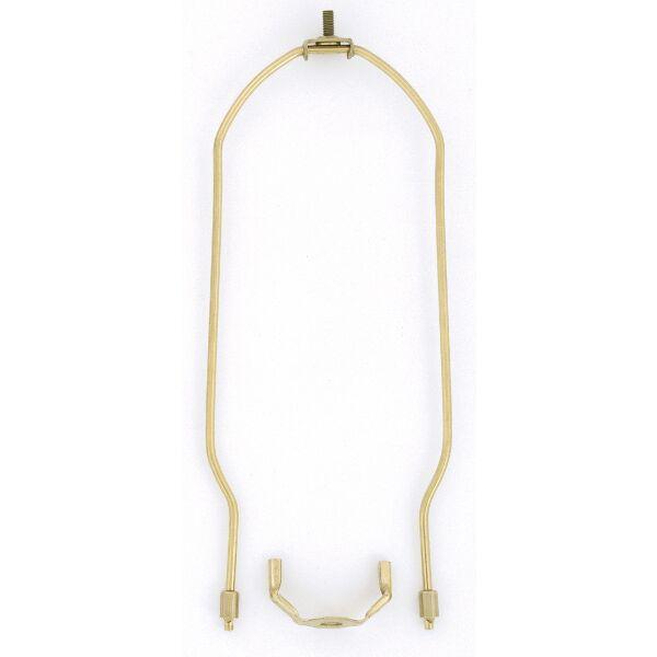 11" Lamp Harp