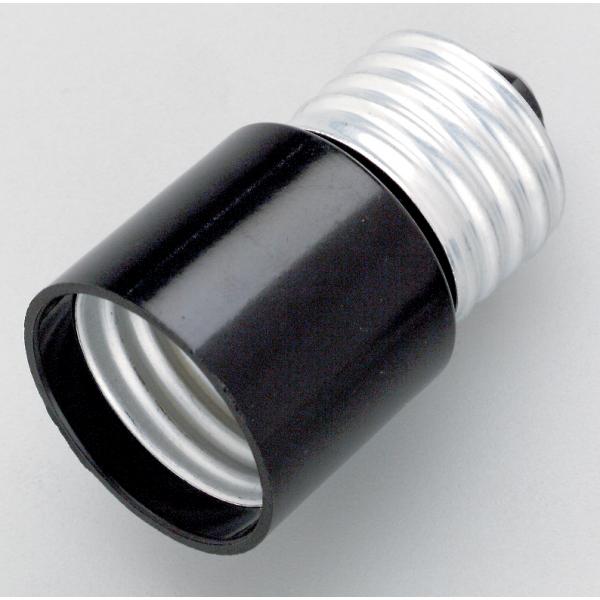 Bakelite Medium To Medium Extender - 1 in. - Carded