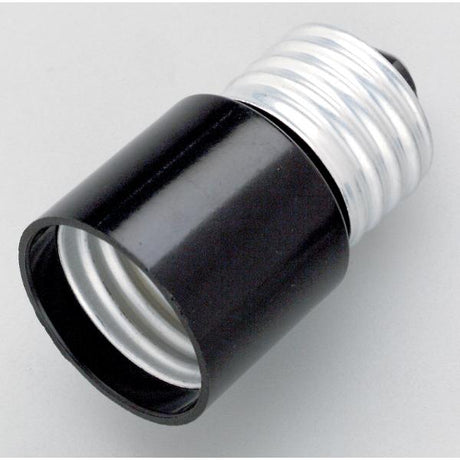 Bakelite Medium To Medium Extender - 1 in. - Carded