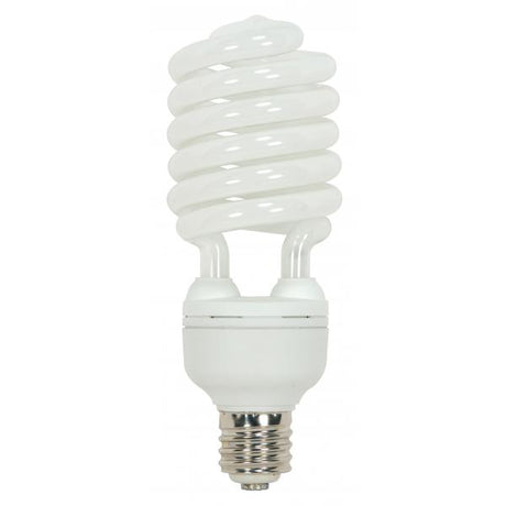 65 Watt - T5 Compact Fluorescent - 2700K - 85 CRI - Mogul base - 120 Volt