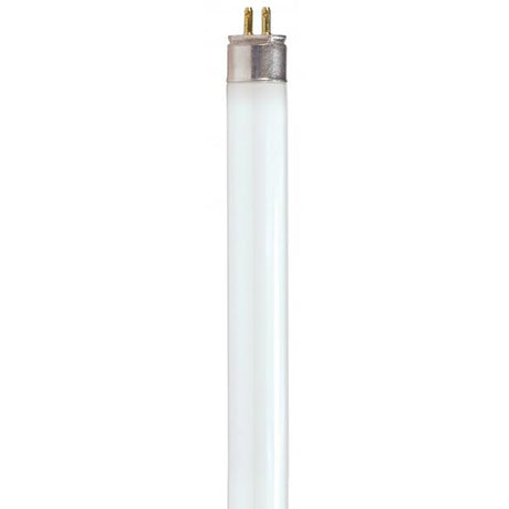 39 Watt - T5 - Fluorescent - 6500K Daylight - 85 CRI - Miniature Bi Pin base