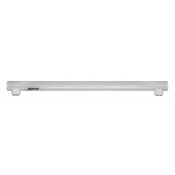 LED LN60 2700K 19.68" DIM