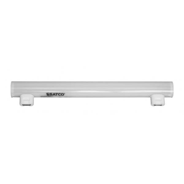 LED LN35 T10 Linear - 5 Watt - 330 Lumens - S14S base