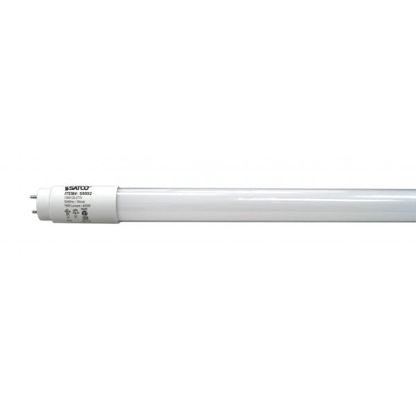 13T8/LED/48-840/DUAL/BP-DR