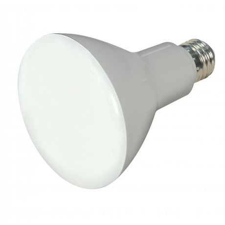 9.5BR30/LED/2700K/750L/120V/D