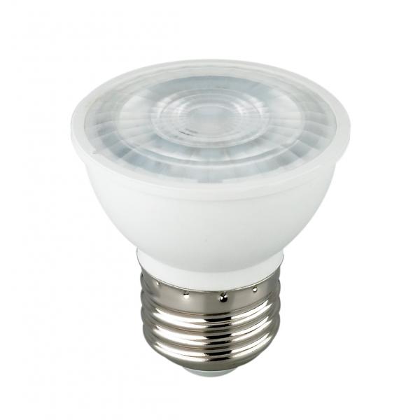 Satco MR16 LED