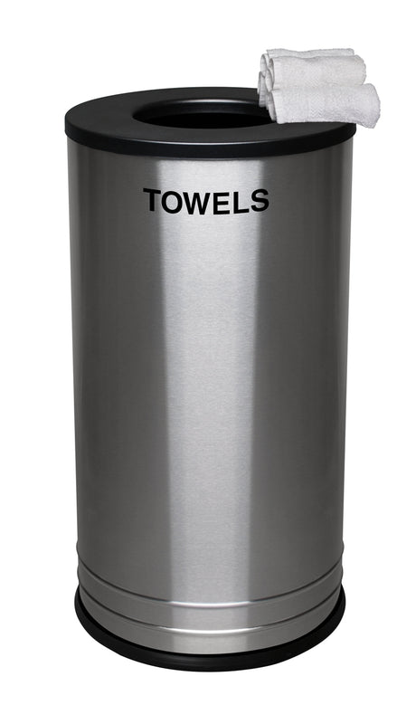 Sanitizing Wipe Companion