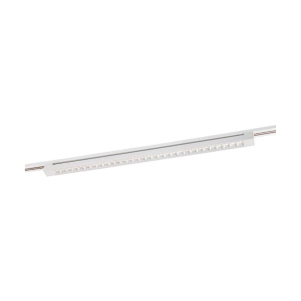 45W LED 3 FOOT TRACK BAR