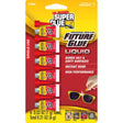 The Original Super Glue High Strength Cyanoacrylate All Purpose Super Glue 6 pk