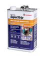 Savogran Super Strip Paint and Varnish Remover 1 gal