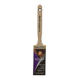 ArroWorthy Rembrandt 2 in. Medium Stiff Flat Paint Brush