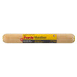 Purdy Marathon Nylon/Polyester 18 in. W X 1/2 in. Paint Roller Cover 1 pk