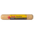 Purdy Marathon Nylon/Polyester 14 in. W X 3/8 in. Paint Roller Cover 1 pk