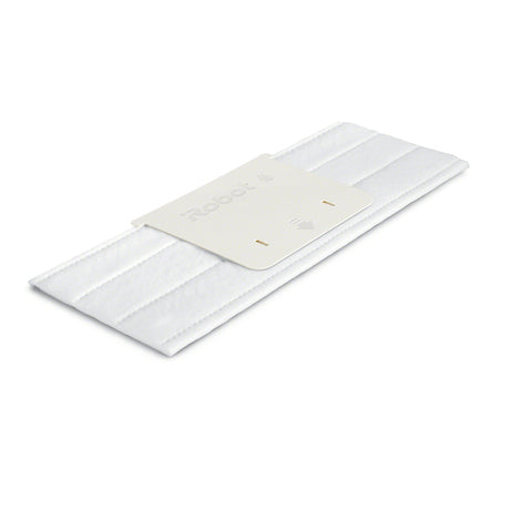 iRobot Braava jet 10.6 in. Dry Fiber Mop Pad 7 pk