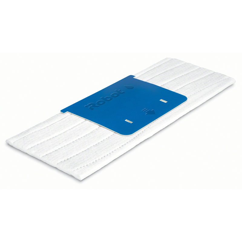 IROBOT Braava Jet Wet Mopping Pads Cleaning Pads OEM