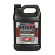 Drylok Flat Clear Penetrating Sealer 1 gal